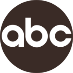 ABC