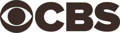 CBS
