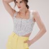 Latest Posts