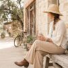 Latest Posts