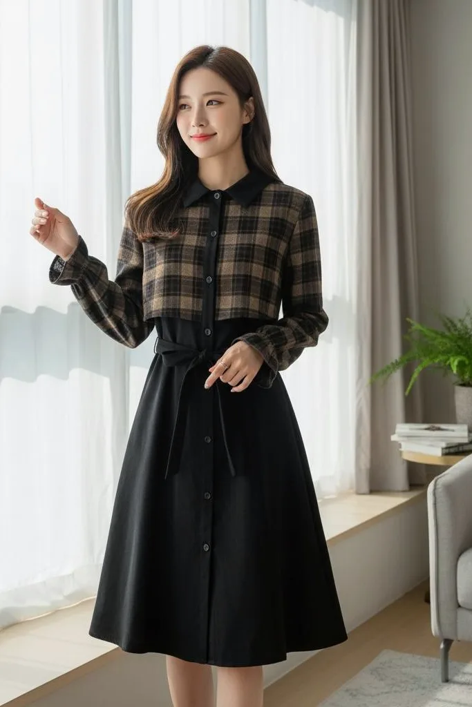 Shop Blouses