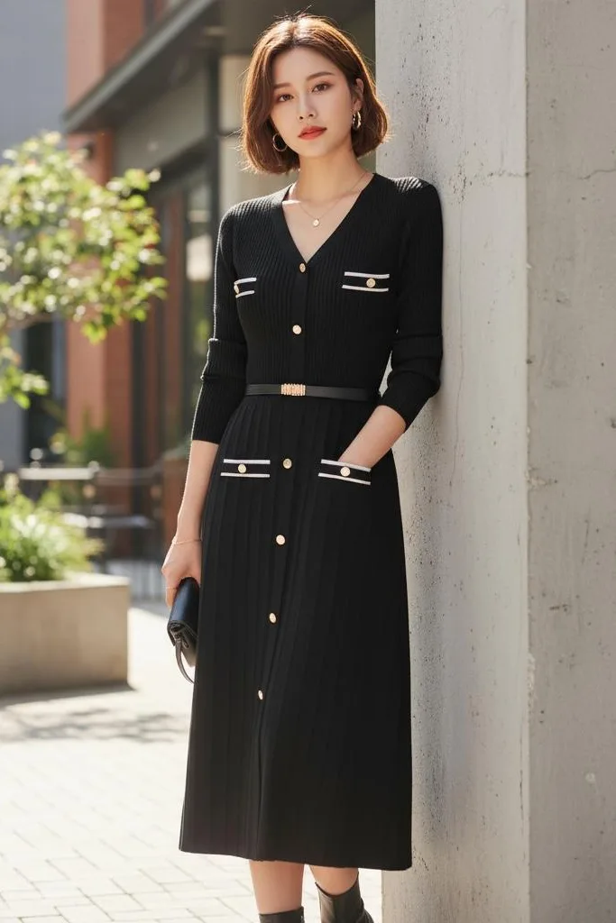Shop Dresses