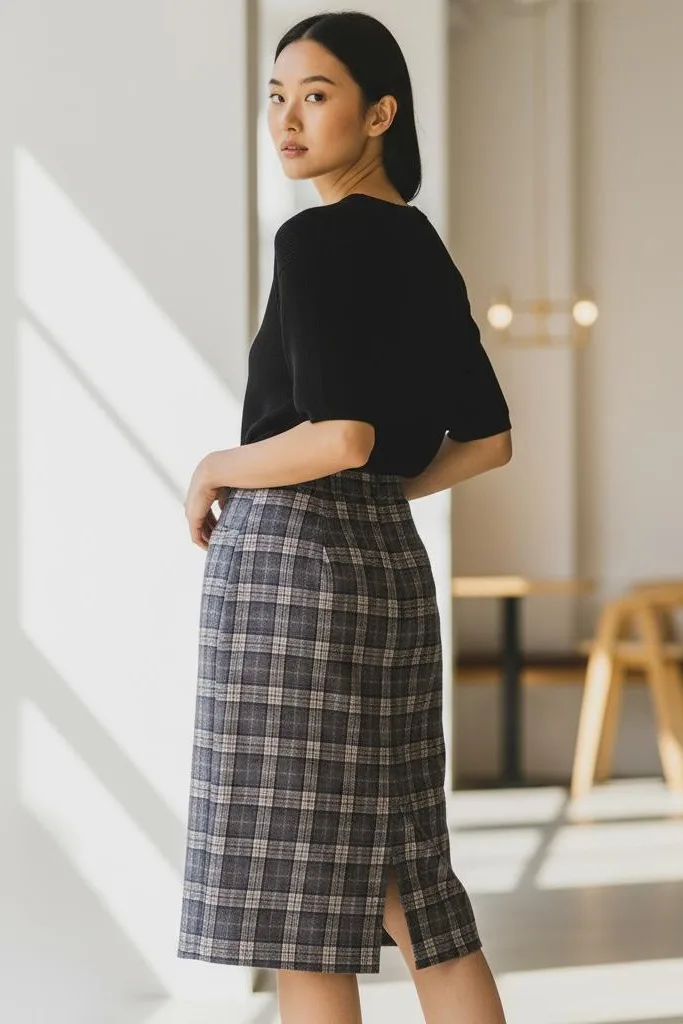 Shop Skirts