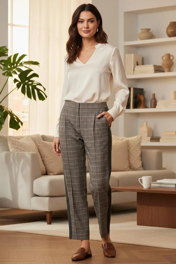 Shop Pants & Trousers