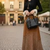 Latest Posts